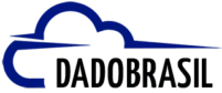 Dado Brasil logo